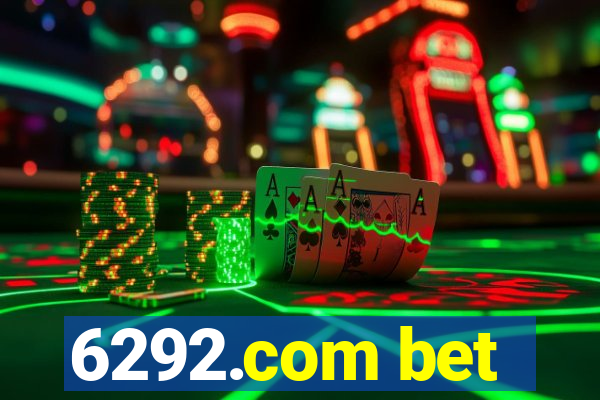 6292.com bet